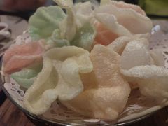 -MAAN COFFEE(金桥店)