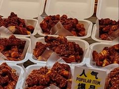 -好利来(熙地港店)