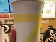 -7分甜(栖霞万谷慧店)