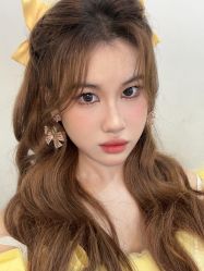 -WAVE SODA摄影工作室