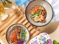 -厦门航空(金尚路店)