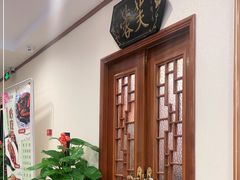 -鸿宾楼(展览馆路店)