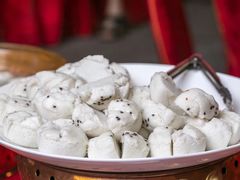 -文儒九号·闽菜馆(三坊七巷店)