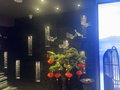 -上足·影院足道·SPA(红岭店)