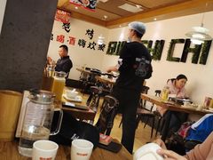 -管氏翅吧(国展店)