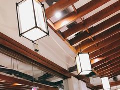 -子午路张记肉夹馍(兵马俑店)