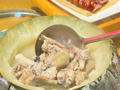 -汇景花园酒家(基立下道店)