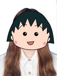 -辛德瑞拉摄影工作室(大润发店)