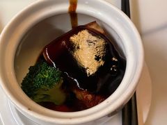 东坡肉-柳莺湖上·湖景餐厅·江南菜(西湖店)