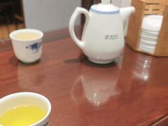 -熙盛源(凤凰街店)