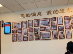 -悦检(南方医科大学第三附属医院体检中心)