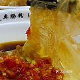 汕头本地人推荐！也可以吃到潮汕好吃肠粉！！