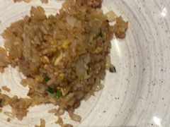 -佳思多食品料理超市(园区店)