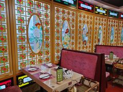 -点都德(千灯湖环宇城店)
