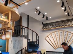 -吴酥生宫廷酥饼(南门口店)