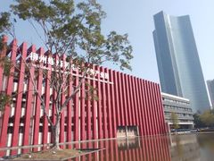 -柳州工业博物馆