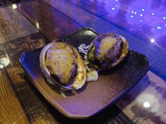 -质烤烤物·活烤海鲜(质烤总店)