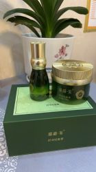-丽减美瘦吧·减肥瘦身
