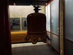 -大钟寺古钟博物馆
