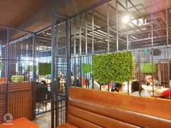 -外婆餐厅(魏县店)