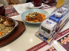 -杯子红牛排(创意产业园店)