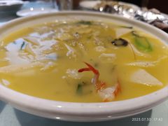 -江海渔港(姚港路店)