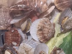 -三个渔夫·蒸汽海鲜(小白楼店)