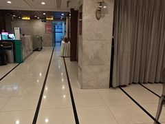 -老地方酒楼(红旗路店)