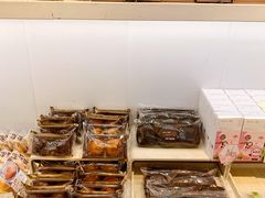 -津乐园(营口道店)