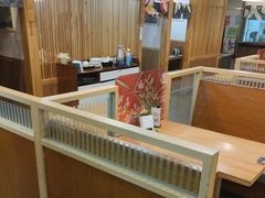-菊上尊品料理(蚌埠银泰店)
