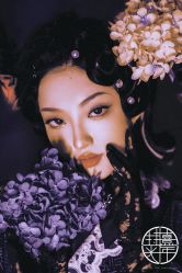 -持熹光年写真体验馆