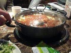 android_upload_pic-猪啊牛呀羊啊铜盘烤肉(正大广场店)