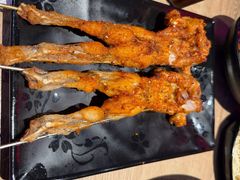 -红盔甲·小龙虾(车公庙店)