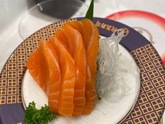 -元气寿司(金光华店)