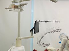 -泰康拜博口腔(松江印象城臻尔店)