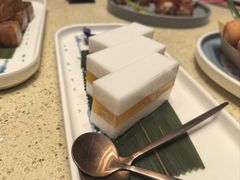 -点都德(奥体印象城店)