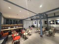 -三联韬奋书店(宽窄巷子店)