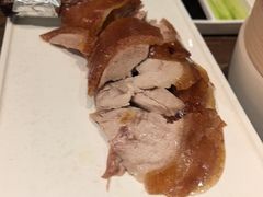 -小大董·烤鸭(王府井apm店)