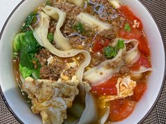 -桔子酒店(成都金牛万达店)