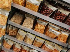 -MUJI无印良品(茂业天地店)