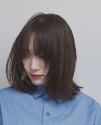 -a·f one hair salon