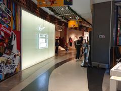 -天虹购物中心(石路店)