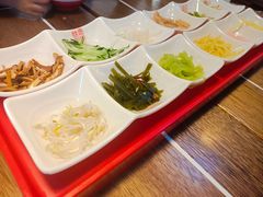 -丝恋丝娃娃(金阳国贸店)