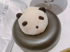 -满晴川·筵(泰达时代中心店)