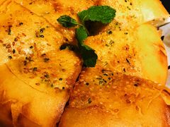 -望湘园·洞庭渔宴(永旺店)