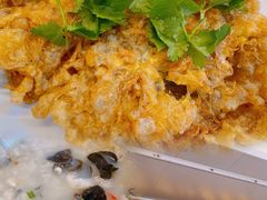 -广场正宗原汁薏米店