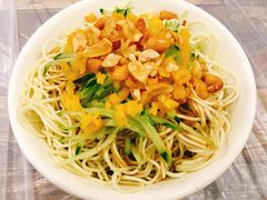-古田会·肥肠鸡(古田店)
