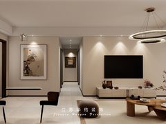 -华佑装饰(徐州店)