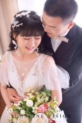 点击看大图 -日光视觉婚纱摄影(旗舰店)