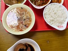 -超意兴·把子肉(省博物馆店)